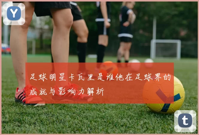 足球明星卡瓦里是谁他在足球界的成就与影响力解析