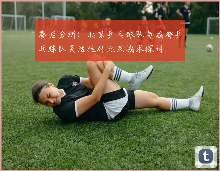 赛后分析：北京乒乓球队与成都乒乓球队灵活性对比及战术探讨