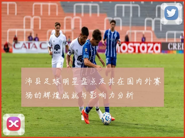 沛县足球明星盘点及其在国内外赛场的辉煌成就与影响力分析