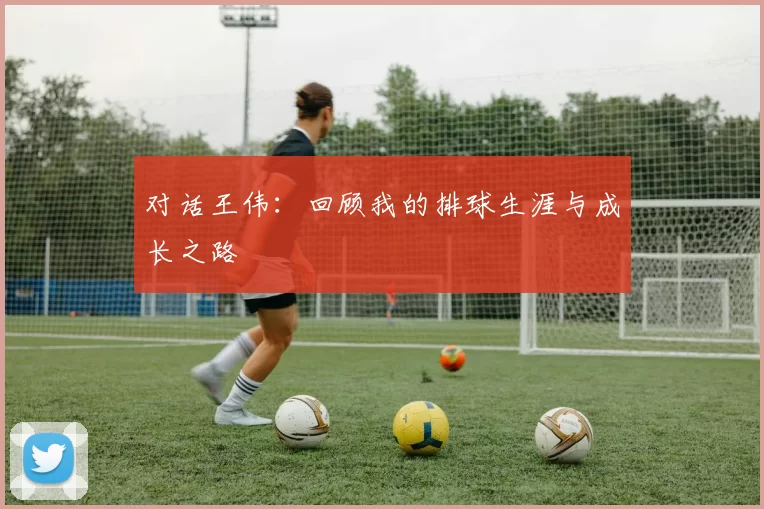 对话王伟：回顾我的排球生涯与成长之路