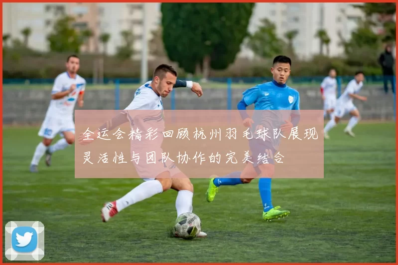 全运会精彩回顾杭州羽毛球队展现灵活性与团队协作的完美结合
