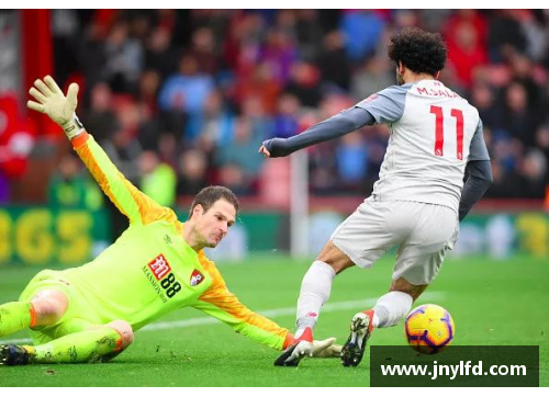 彩神Ⅴll大发1-0！客场复仇弗赖堡，拜仁14场不败，三天后图赫尔对决瓜迪奥拉