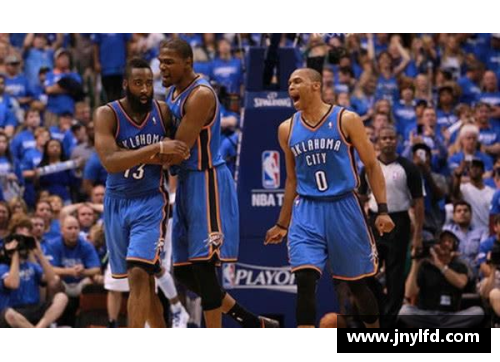 彩神Ⅴll大发今日NBA精彩战报：火箭击败湖人，乔治独揽三双力克马刺