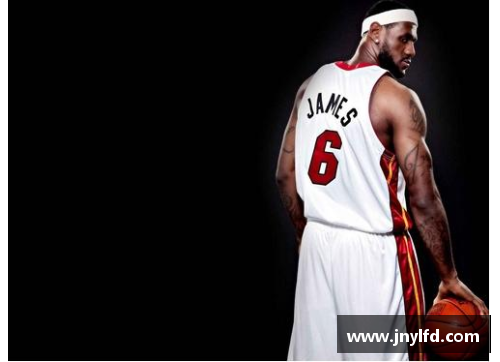 彩神Ⅴll大发博巴在NBA的影响及其未来前景 - 副本