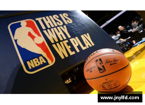 彩神Ⅴll大发NBA：巅峰对决与传奇绽放篮球魅力无限