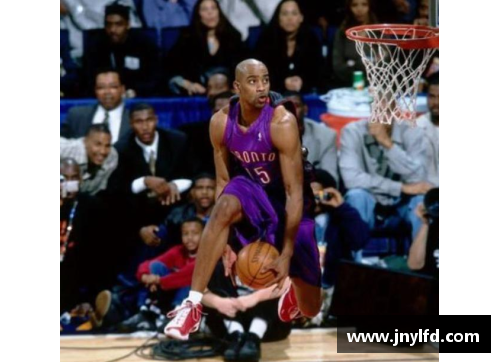 彩神Ⅴll大发NBA灌篮大赛：巅峰对决，空中飞人的华丽竞技 - 副本