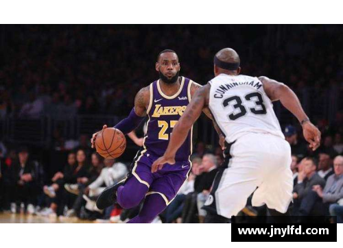 彩神Ⅴll大发NBA马刺队新转折：教练换血，球队面临重建 - 副本