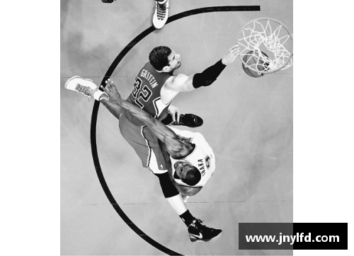 彩神Ⅴll大发彩经NBA：赛事分析与球员动态，一网打尽最新篮球资讯