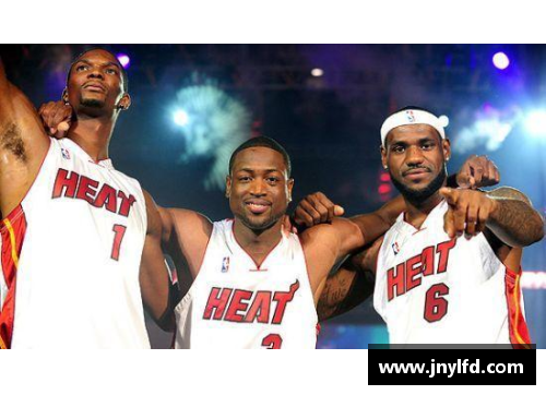 彩神Ⅴll大发NBA票价飙升：球迷疯狂热爱，一票难求景象揭秘 - 副本