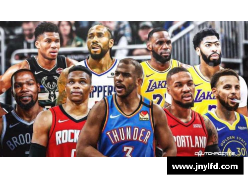 彩神Ⅴll大发NBA球星独特进球庆祝：动作解析与背后寓意