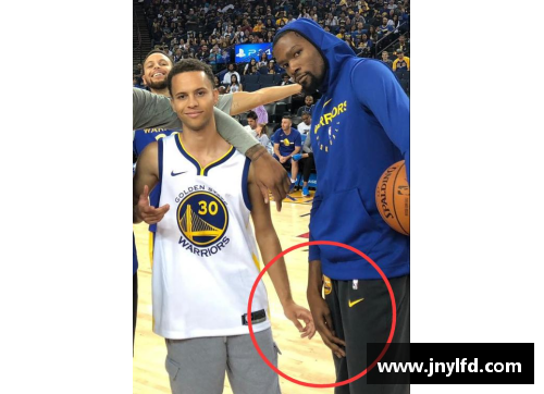 彩神Ⅴll大发NBA球员肩宽排名：探索体型对篮球技术的影响