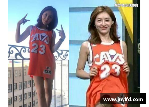彩神Ⅴll大发美娜NBA：探索全球篮球背后的故事 - 副本