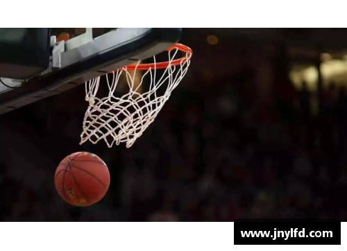 彩神Ⅴll大发NBA热点大揭秘：球场内外精彩纷呈，探秘全方位赛场风云
