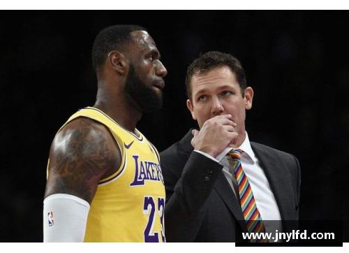 彩神Ⅴll大发沃顿NBA：战略布局与球场内外的领导力角逐 - 副本