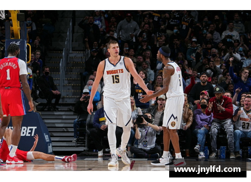 彩神Ⅴll大发NBA湖人与热火：对决赛季数据与胜负关键一览