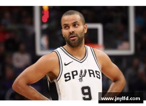 彩神Ⅴll大发NBA球星托尼·帕克的妻子：她的生活、事业与与帕克的美好时光 - 副本