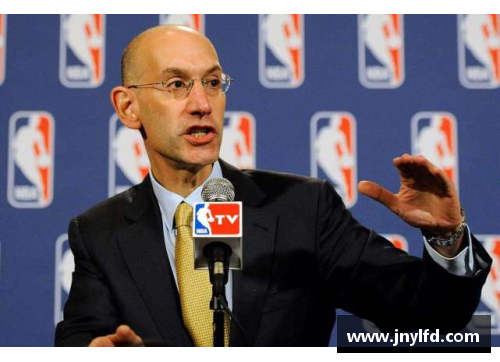 彩神Ⅴll大发NBA阴阳合同：球员签约背后的双重身份探秘 - 副本