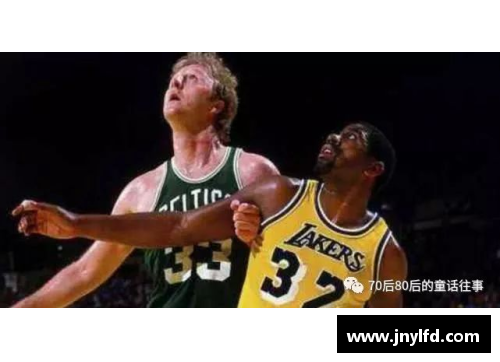 彩神Ⅴll大发袁弘NBA之旅：从荧屏飒爽到球场风云 - 副本