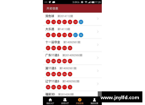 彩神Ⅴll大发临门一脚实现绝杀，球队鼓舞士气 - 副本