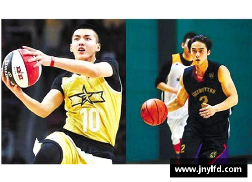 彩神Ⅴll大发吴亦凡参加NBA名人赛引发全球瞩目 - 副本