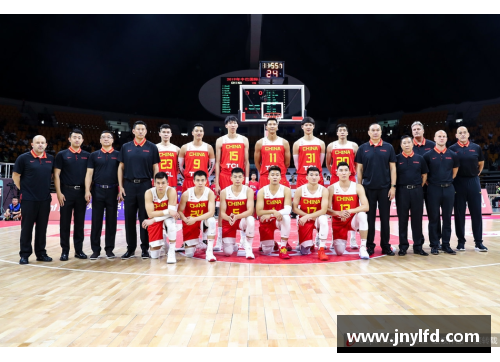 彩神Ⅴll大发CBA动态：郭艾伦去向月底定中国男篮被群嘲胡金秋感谢郭士强