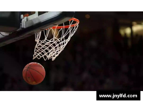 彩神Ⅴll大发NBA枪支争议：职业体育界的道德边界与社会责任