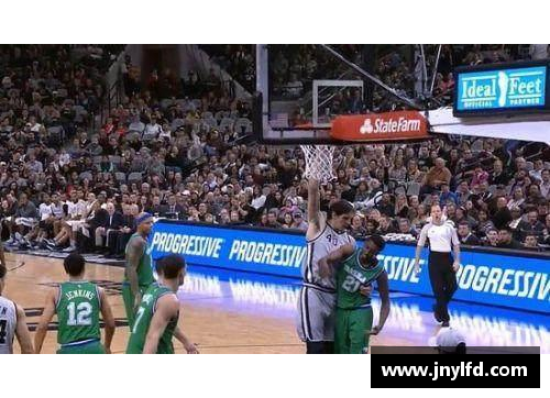 彩神Ⅴll大发NBA球员站立摸高排名及其影响因素分析