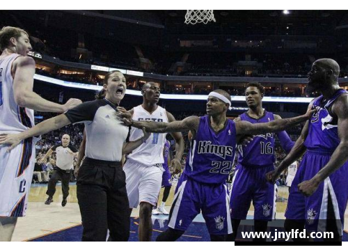 彩神Ⅴll大发NBA直播低调观看：赛事精彩全掌握 - 副本