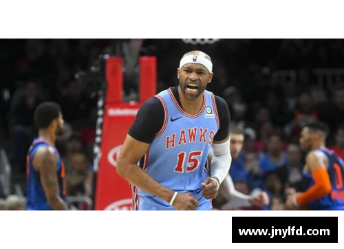 彩神Ⅴll大发球员拥抱卡特：热议NBA历史上最感人的拥抱时刻 - 副本