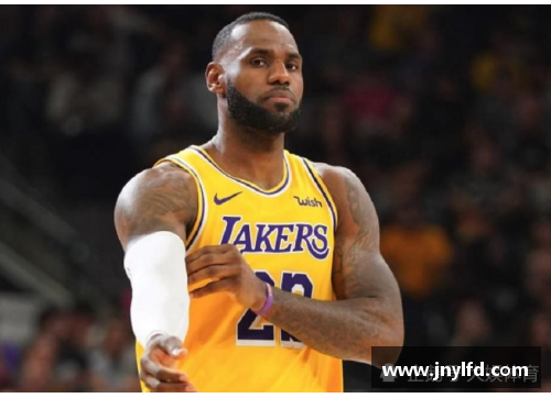 彩神Ⅴll大发NBA风云再起：妖刀掀起的篮球革新 - 副本