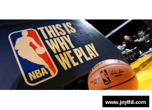 彩神Ⅴll大发NBA疫情在中国：影响、反应与未来展望
