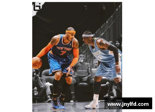 彩神Ⅴll大发NBA眼镜：探索技术进步与运动表现的完美融合 - 副本