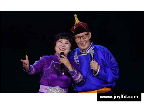 彩神Ⅴll大发中国金花喜忧参半：王左双抢七制胜晋级次轮，王右逆转失败首