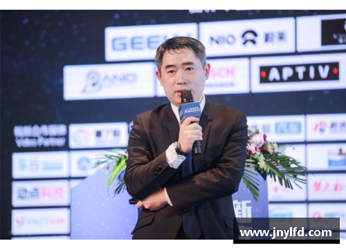 彩神Ⅴll大发专访徐建业：教练生涯的成功与法国教练的启示 - 副本