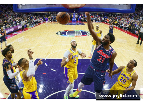 彩神Ⅴll大发NBA饮水机：球员间的秘密交流中心