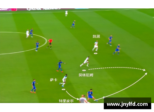 彩神Ⅴll大发欧预赛：哪支球队的传球成功率最高？