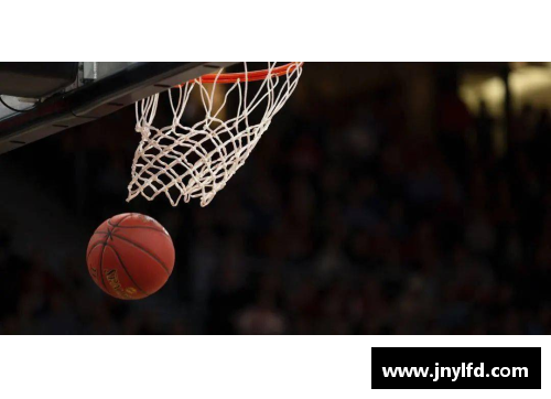 彩神Ⅴll大发今日NBA直播精彩盛况，球迷热议谁能掀起比赛高潮 - 副本