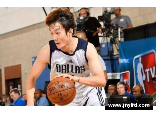 彩神Ⅴll大发陶陶篮球传奇：从街头少年到NBA巨星的奋斗之路