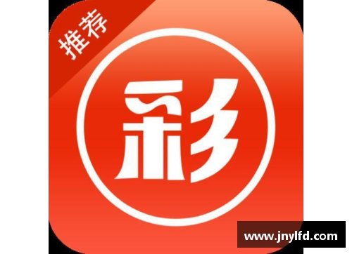 彩神Ⅴll大发2020法网：百舸争流，新星闪耀