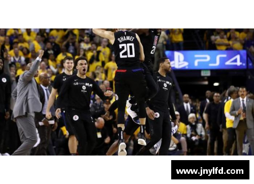 彩神Ⅴll大发今日NBA精彩战报：全明星球员齐发威，热火逆转太阳惊艳球迷眼球