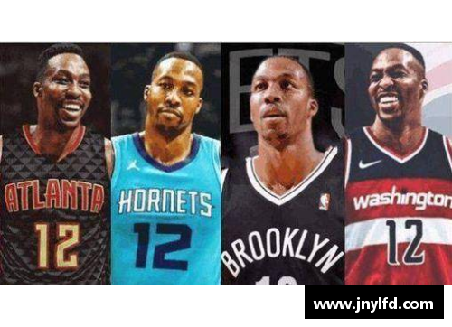 彩神Ⅴll大发NBA球员伤病情况分析与健康管理探讨