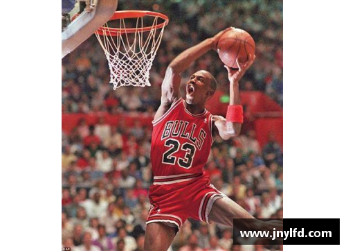 彩神Ⅴll大发NBA绘画艺术：探索篮球场上的视觉表达 - 副本