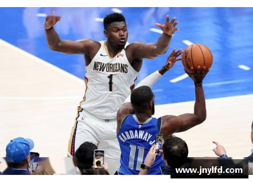 彩神Ⅴll大发NBA球员终身合同：长久承诺与职业生涯的未来保障