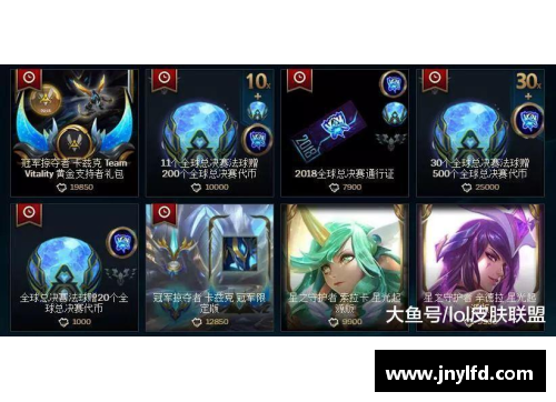 彩神Ⅴll大发IW大师赛渐入佳境_下半区梅总约战大福,上半区“三英战吕布” - 副本