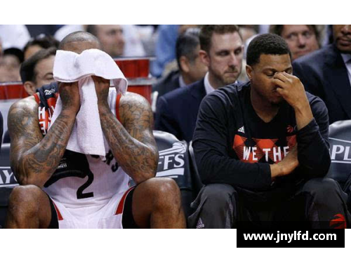 彩神Ⅴll大发NBA东西部排名解析：东部猛龙一支独秀，西部群雄争霸湖人暂列第 - 副本