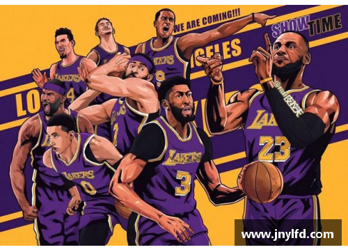 彩神Ⅴll大发今日NBA：顶级球队对决，巅峰对决精彩绽放