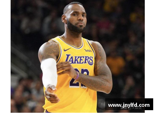 彩神Ⅴll大发NBA明年：巨星转会风云，赛季变革与冠军新势力 - 副本