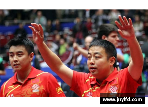 彩神Ⅴll大发易建联公开表态将继续为国家队效力，球迷欣喜不已 - 副本